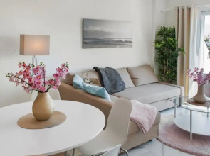 107274 - Apartment in Fuengirola