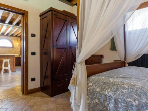 Casale Medievale - Per La Dolce Vita