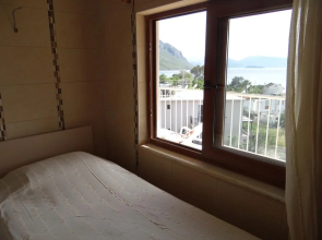 Mira Rooms