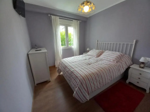 Precioso apartamento a 1 minuto de la playa