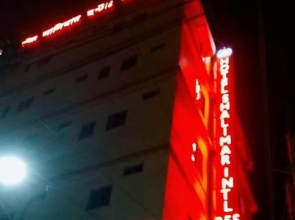 Hotel Shalimar Int'l