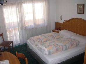 Hotel Albe
