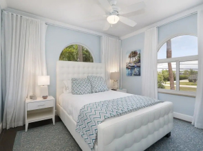 Luxury Beachfront Home With Pool In Islamorada 3 Bedroom Home by RedAwning