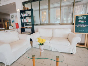 King's Garden Resort