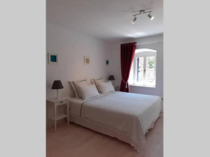 Comfortable studio in old town