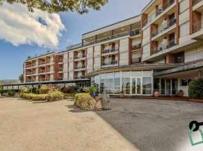 Hotiday Room Collection - Porto Azzurro