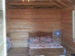 Derevyannie Kottedzhi