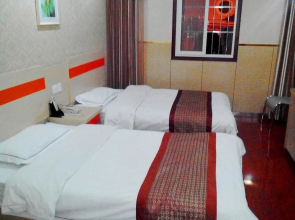 Le Ju Hotel