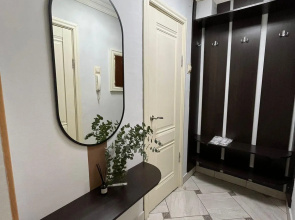 Uragan Apart (Ураган Апарт) на улице Большая Якиманка 52
