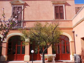 B&B Antica Villa