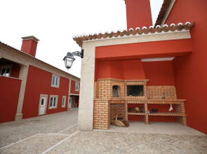 Quinta do Medronhal