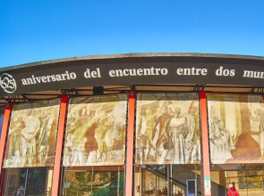 Hostal La Niña