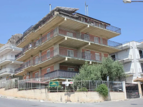 B&B Ulivo