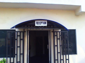 Liz Ani Hotel