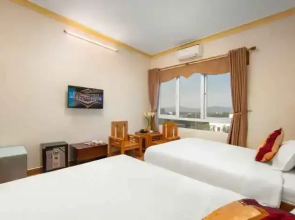 Sao Hai Tien Hotel