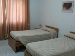 Hotel Bompiani