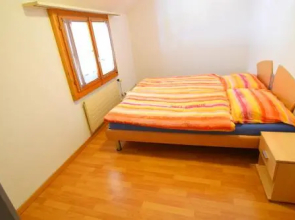 The River Holiday Apartment