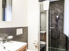 Apartment TITLIS Resort Wohnung 305