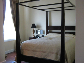 The Inn at Solaire