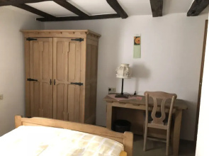 Flecker Kaffeehaus