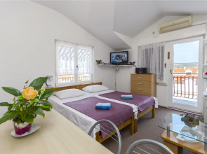 Apartment Branka Vodice