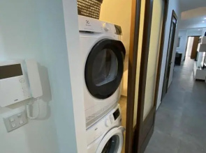Gzira Modern Two Bedroom Apartment