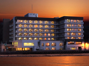 Hotel Mancho