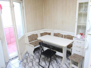 Apartament Gabriel