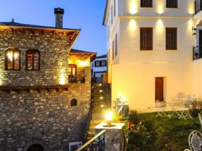 Althea Hotel