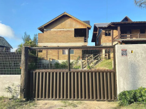 Villa Bali