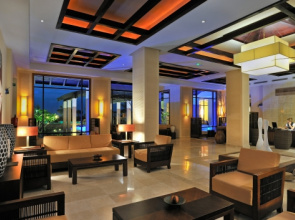 Meliá Buenavista