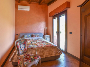 Amazing Home in Troina With Wifi and 2 Bedrooms