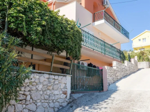 Apartments Marija
