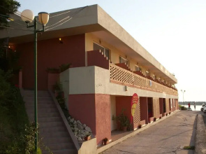 Egreta