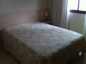 Elegance Suites Alvorada