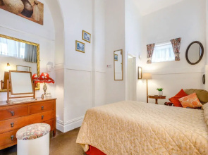 Clooneavin Apartment 2