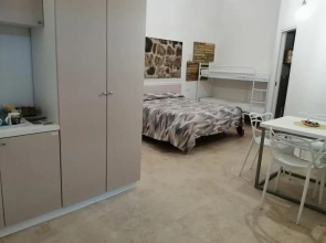 B&B Ninfa