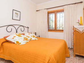 SA Costurera