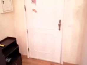 Apartment With 2 Bedrooms in Vila Nova de Gaia, With Wonderful City Vi