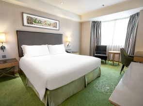 Holiday Inn Macau by IHG