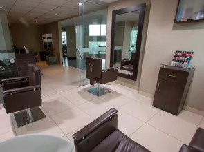 Casa Andina Select Pucallpa