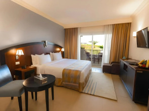 Stella Di Mare Beach Hotel & Spa