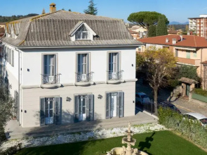Villa Irma 10