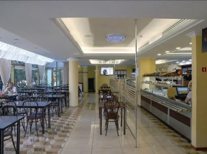 Apart-Hotel Svetlana