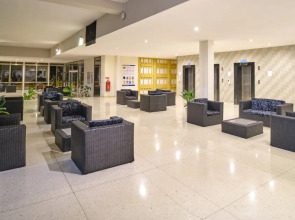 Hotel Roc Varadero