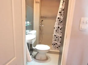 Selection Apartments & Rooms