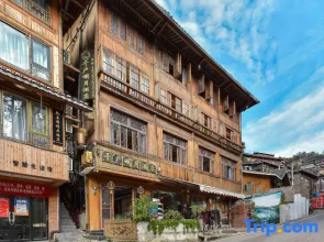 Qianhu Mingyue Hotel