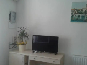 Marija - 70m From sea - A2