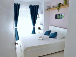 Ritual Apartament