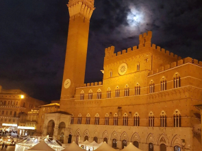 B&B Relais il Casato